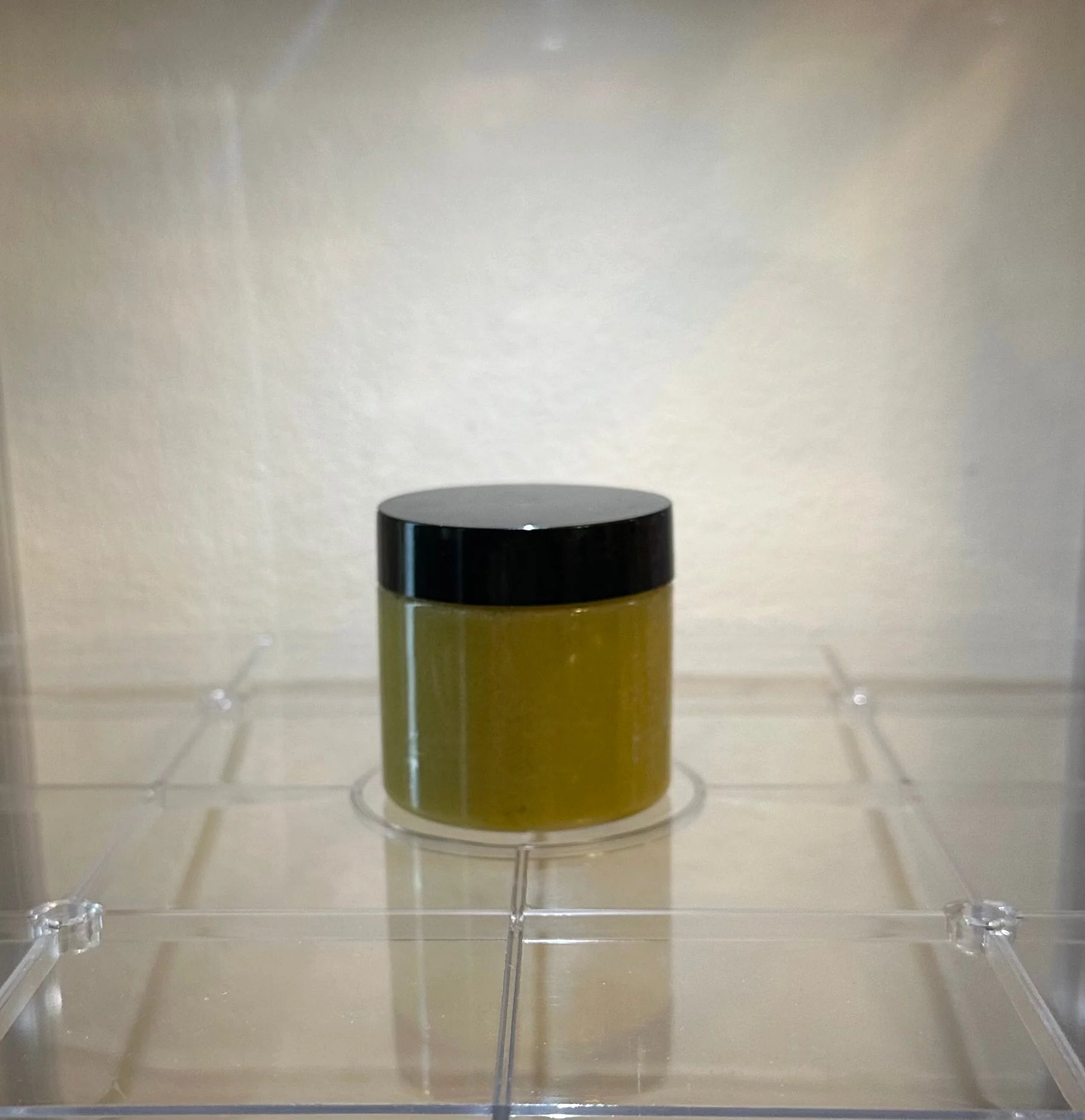 Magic Healing Butter (2 oz container)